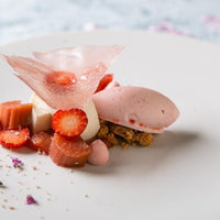 東京/THE GRAND 47/2名様 ランチプラン