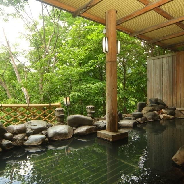 北海道/章月グランドホテル/2名様 日帰り入浴≪昼食付≫