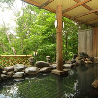 北海道/章月グランドホテル/2名様 日帰り入浴≪昼食付≫