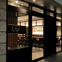 大阪/アントレーズ(ライズホテル大阪北新地)/2名様ランチプラン≪フランス料理≫