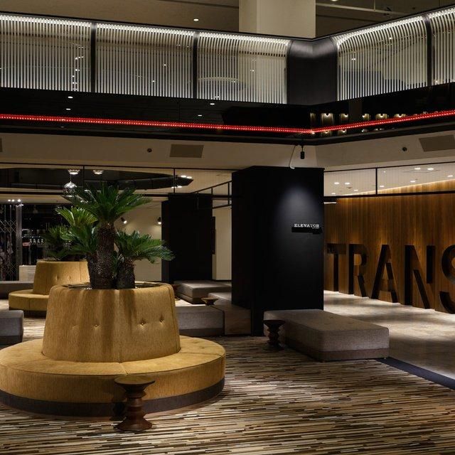 千葉/ホテル日航成田/ペア1泊2食付☆2026年10月31日までの利用限定！