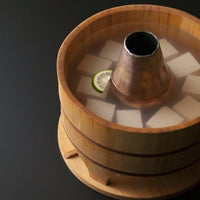 京都/南禅寺 順正/2名様ランチまたはディナープラン≪京会席料理と湯どうふ≫