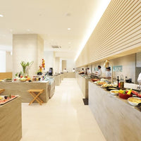 和歌山/SHIRAHAMA KEY TERRACE ホテルシーモア/ペア1泊2食付