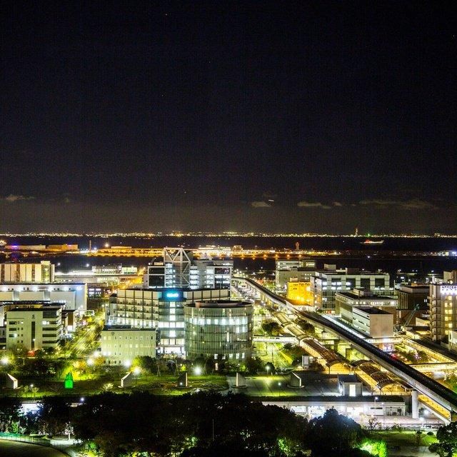 兵庫/中国レストラン「聚景園」（神戸ポートピアホテル）/2名様ディナープラン≪中国料理≫