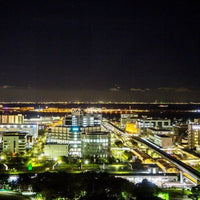 兵庫/中国レストラン「聚景園」（神戸ポートピアホテル）/2名様ディナープラン≪中国料理≫