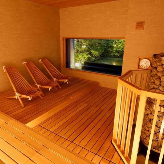 石川/吉田屋山王閣/ペア1泊2食付 – 株式会社JTBの体験型ギフト「してね」