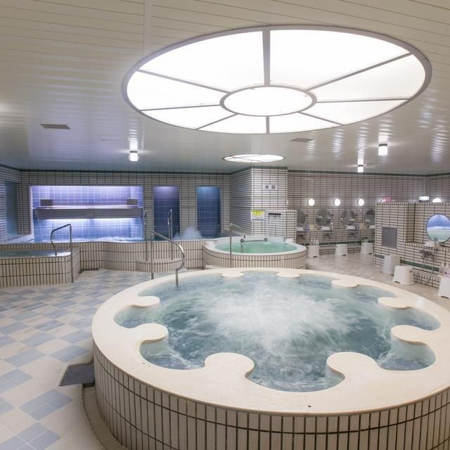 北海道/アートホテル旭川/ペア1泊朝食付