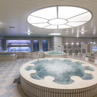 北海道/アートホテル旭川/ペア1泊朝食付