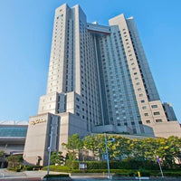 千葉/大観苑（ホテルニューオータニ幕張）/2名様ランチプラン≪上海料理≫