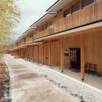 三重/旅籠ヴィソン/ペア1泊2食付