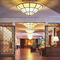 愛知/名古屋観光ホテル/ペア1泊朝食付