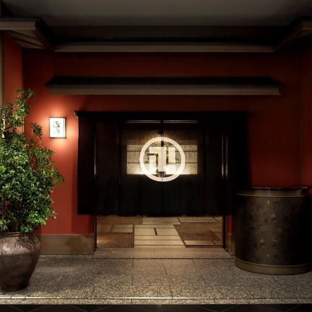 愛知/名古屋浅田・名古屋伊兵衛/2名様ディナープラン≪加賀料理≫