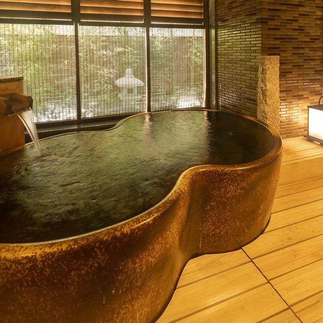 香川/御宿 敷島館(共立リゾート)/ペア1泊2食付