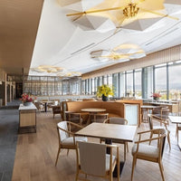 京都/ウェスティン都ホテル京都/ペア1泊2食付