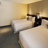 京都/翠嵐 ラグジュアリーコレクションホテル 京都/ペア1泊朝食付