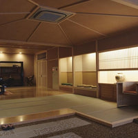 静岡/飲泉、自家源泉かけ流しの秘湯観音温泉/2名様 日帰り入浴プラン≪食事なし≫