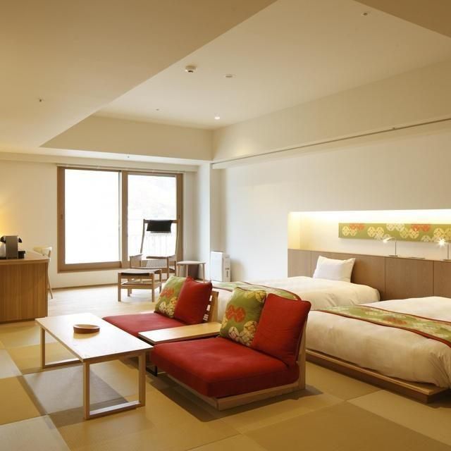 北海道/ホテルまほろば/ペア1泊2食付