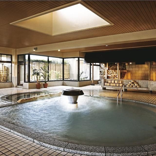 岩手/盛岡つなぎ温泉愛真館/ペア1泊2食付