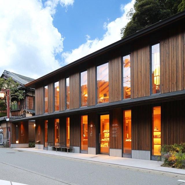 兵庫/さんぽう西村屋本店/☆2027年3月20日までの利用限定！2名様ランチプラン≪特選活松葉蟹コース≫