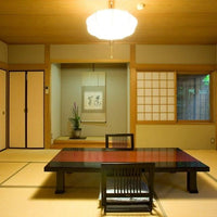 大分/	旅亭田乃倉/ペア1泊2食付☆2026年9月30日までの利用限定