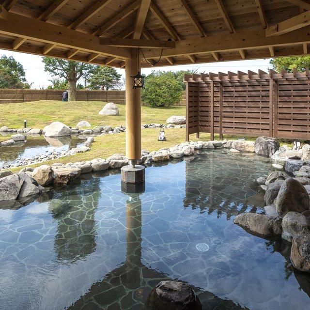 鹿児島/ラビスタ霧島ヒルズ（共立リゾート）/ペア1泊2食付