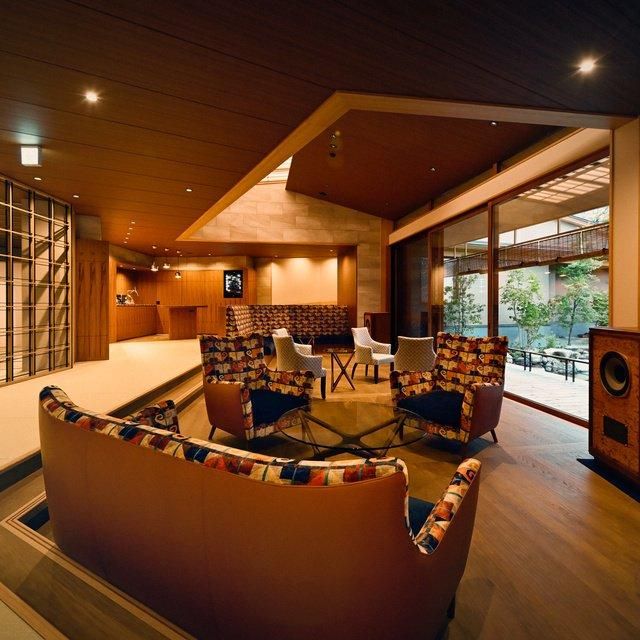 福井/あわら温泉 光風湯圃 べにや/ペア1泊2食付