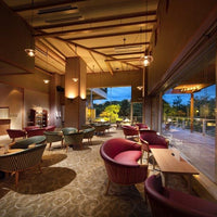 静岡/伊豆長岡ホテル天坊/2名様 日帰り入浴≪ソフトドリンク1杯付≫