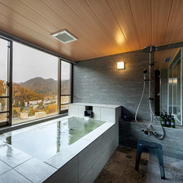 北海道/定山渓万世閣ホテルミリオーネ/ペア1泊2食付