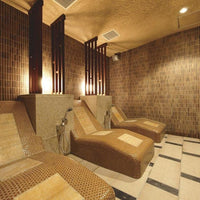 群馬/湯宿 季の庭（共立リゾート）/ペア1泊2食付