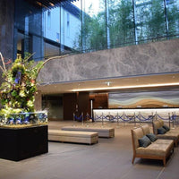 東京/日本料理 あけくれ（東京イーストサイド ホテル櫂会）/2名様 ディナープラン≪日本料理≫