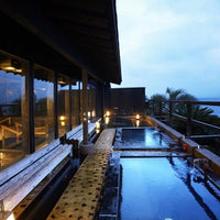長崎/ｉ＋Land nagasaki/2名様 日帰り入浴≪昼食＋家族風呂60分＋「Ark Land Spa」プールゾーン利用付≫