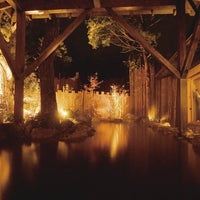 神奈川/季の湯 雪月花（共立リゾート）/ペア1泊2食付☆2026年2月28日までの利用限定！