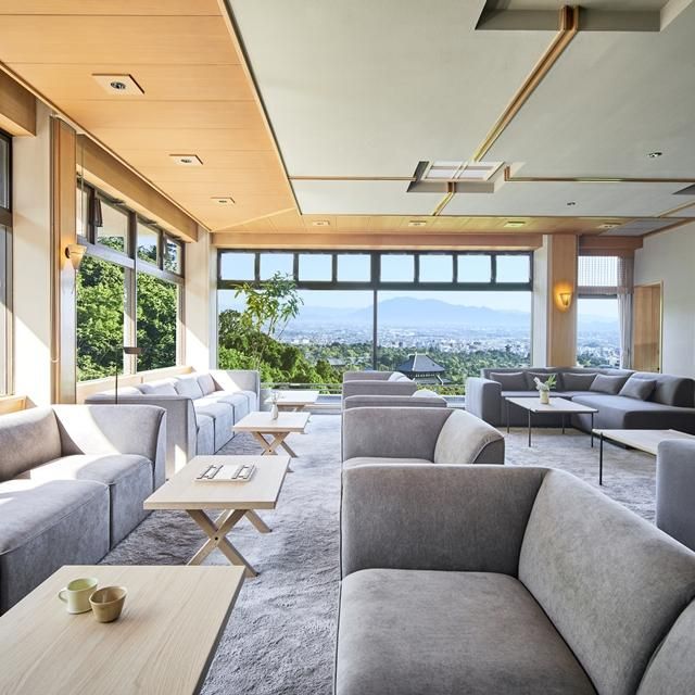 奈良/ANDOHOTEL奈良若草山～DLIGHT LIFE&HOTELS～/ペア1泊2食付