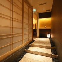 大阪/与志多（よしだ）/2名様ディナープラン≪日本料理≫