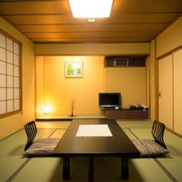 福井/伝統旅館のぬくもり灰屋/ペア1泊2食付