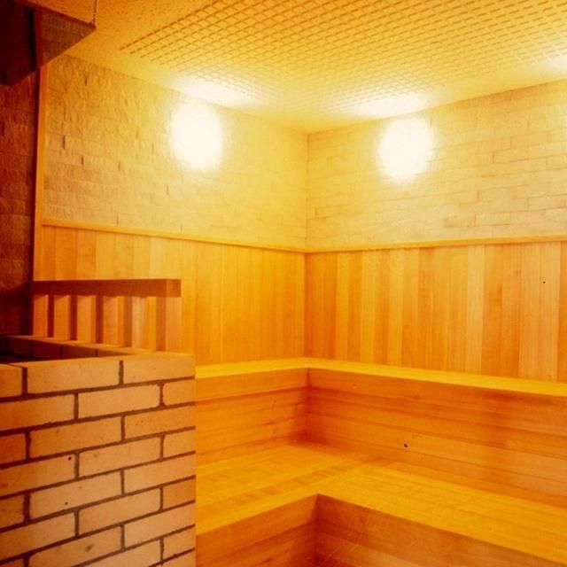 宮崎/ＡＮＡホリデイ・インリゾート宮崎/2名様 日帰り入浴≪食事なし≫