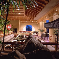 東京/ホテル椿山荘東京/ペア1泊2食付