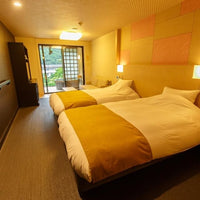 神奈川/月の宿 紗ら（共立リゾート）/ペア1泊2食付