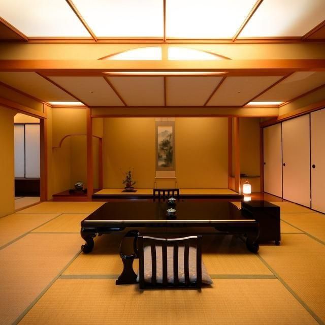 岩手/結びの宿 愛隣館/ペア1泊2食付