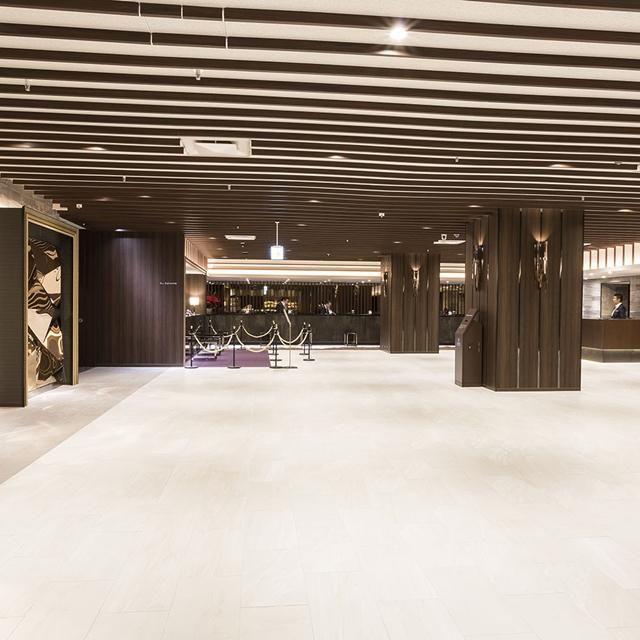 東京/サンシャインシティプリンスホテル/ペア1泊朝食付☆2026年10月31日までの利用限定！