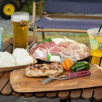 鳥取/DAISEN RESORT 沢田ベース/施設内利用券≪1,000円×7枚綴り≫