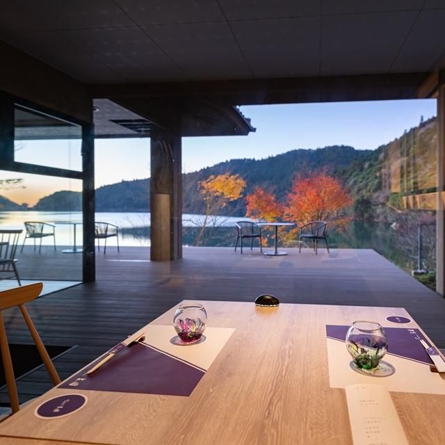 長崎/東園/ペア1泊2食付