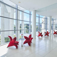 兵庫/グランドニッコー淡路/ペア1泊2食付