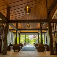 群馬/ラビスタ草津ヒルズ（共立リゾート）/ペア1泊2食付