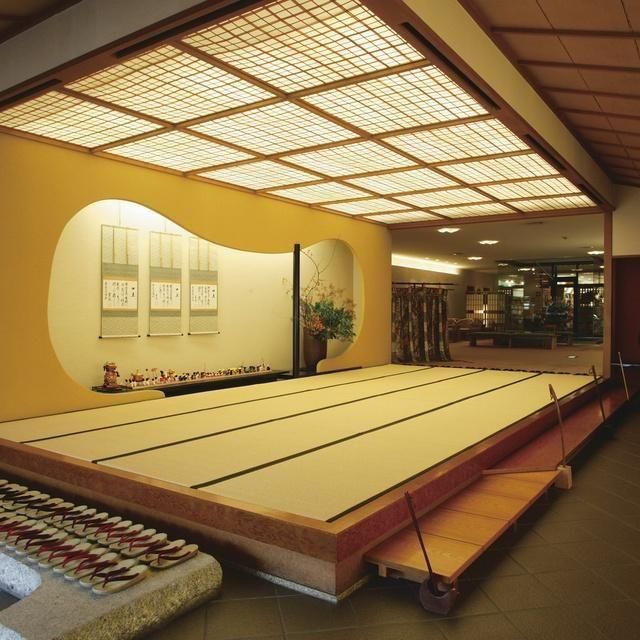 岐阜/本陣平野屋 花兆庵/2名様 日帰り入浴≪昼食付≫