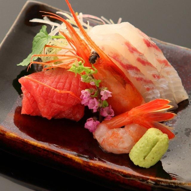 石川/料理旅館 金沢茶屋/2名様 ランチプラン