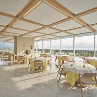 広島/Simose Art Garden Villa/ペア1泊2食付