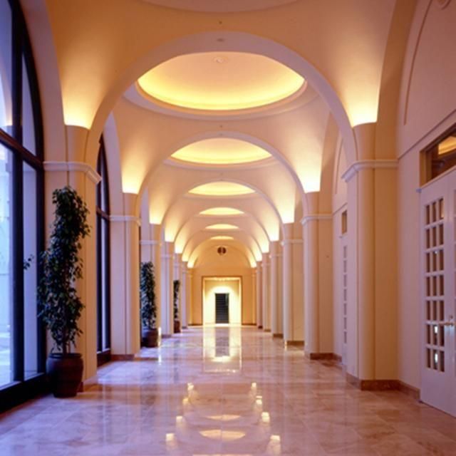 千葉/ホテルオークラ東京ベイ/ペア1泊朝食付