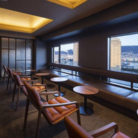 兵庫/神戸ベイシェラトンホテル＆タワーズ/ペア1泊朝食付