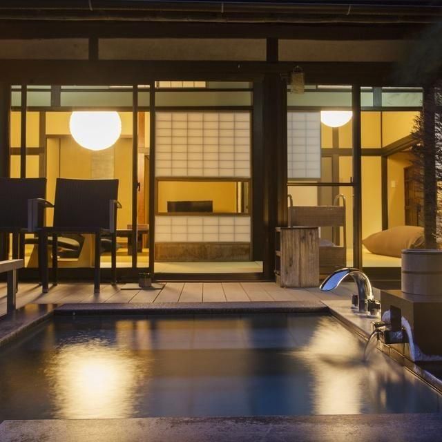 静岡/伊東小涌園/ペア1泊2食付